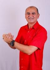GILVAN ALVES DA SILVA