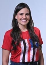 LUANNA MARTINS BRINGEL REZENDE ALVES