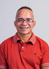 FRANCISCO DAS CHAGAS ROSA DO NASCIMENTO