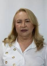 REGINA MARIA SILVA GALENO