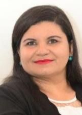 ELIZABETE DE MORAIS AFONSO