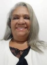 MARIA ELIETE SILVA PEREIRA COLLINS