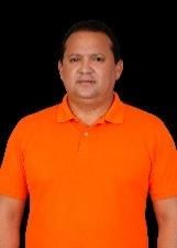 FABIANO AUGUSTO BARBOSA CORREA