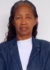 MARIA SILVANA DA SILVA RIBEIRO