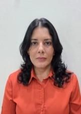 DÉBORA CRISTINA DA SILVA TAVARES