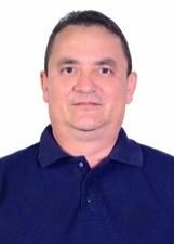 LAURINDO FREITAS DE SOUSA