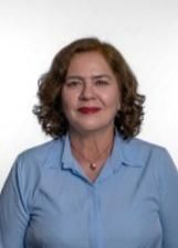 MARTHA SUZANA FARIAS BRASIL
