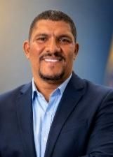ELIEZIO RIBEIRO DE SOUZA