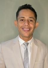 JOSE DA SILVA MATIAS