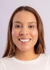 MICHELLY DA SILVA GUIMARÃES