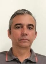 JOCELMO GUEDES DE ALENCAR
