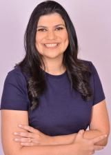 THAIS MONTEIRO FRIAS GUIMARÃES