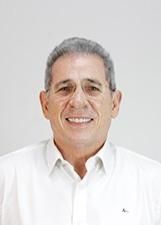 JOSE CARLOS NUNES JUNIOR