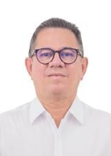 WASHINGTON LUIS CAMPOS RIO BRANCO