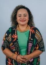 MARIA ANTONIA TEIXEIRA DIAS