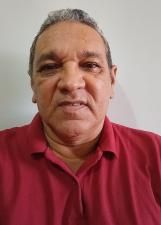 PAULO BATISTA COELHO