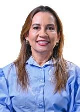 CLAUDIME ARAUJO LIMA