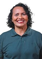 MARIA RAIMUNDA PIRES PINHEIRO NETA