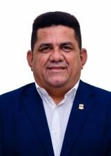 MARCOS JULIO SANTANA ALVES