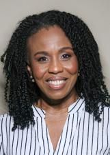 ELIETE SILVA SERRA