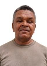 RAIMUNDO MOREIRA CORREA