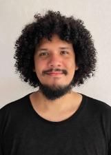 AFONSO DA SILVA SODRE