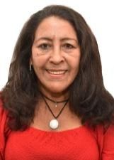 MARIA SILVANETE SOUSA DAMASCENO