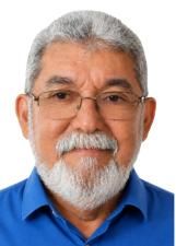 RAIMUNDO NONATO MORAES ANDRADE