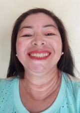 ROSIMAR LIMA COELHO
