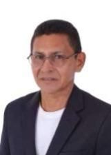 NERIVALDO DE JESUS MACHADO MONTEIRO