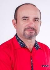 JOSE MAGUINO CUTRIM
