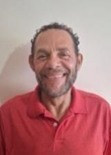 GLEICK SANTOS MAIA SOUZA
