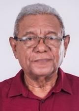 HERBERT DE JESUS SANTOS