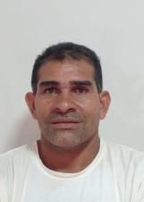 JOSE FRANCISCO SIQUEIRA MACHADO