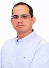 JANIO CESAR FERRO VILELA