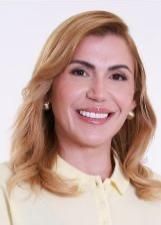 FABIANA DE MELO RODRIGUES