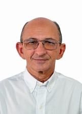 JOSE FARIAS DE CASTRO