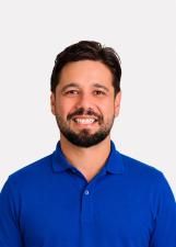 RICARDO SEIDEL GUIMARAES
