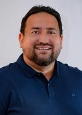 YURI BRITO CORREA