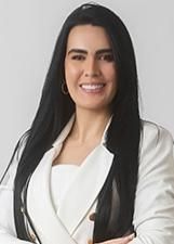 PAULA PRATA ALMEIDA DE CARVALHO