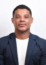 THAMAISON WIDSON RIBEIRO ARAUJO