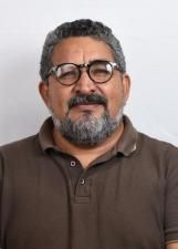 FRANCISCO ALEX RICARDO DOS SANTOS