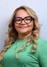 MARIA WANDRIAN SOUSA LIMA