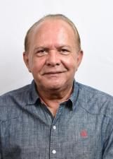 CARLOS MAGNO DOS REMÉDIOS