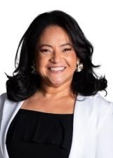 DEBORA PORTO PINHEIRO