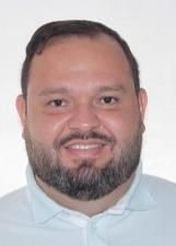 RAUL RIBEIRO BATISTA II