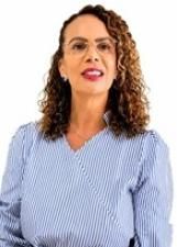 MARIA DAS DORES RIOS SILVA