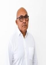 AGNALDO FERNANDO COSTA SERRA