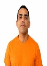 THIAGO HENRIQUE MONTEIRO LOBATO FIDELES