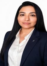 TASSIA MARINHO MENDONCA